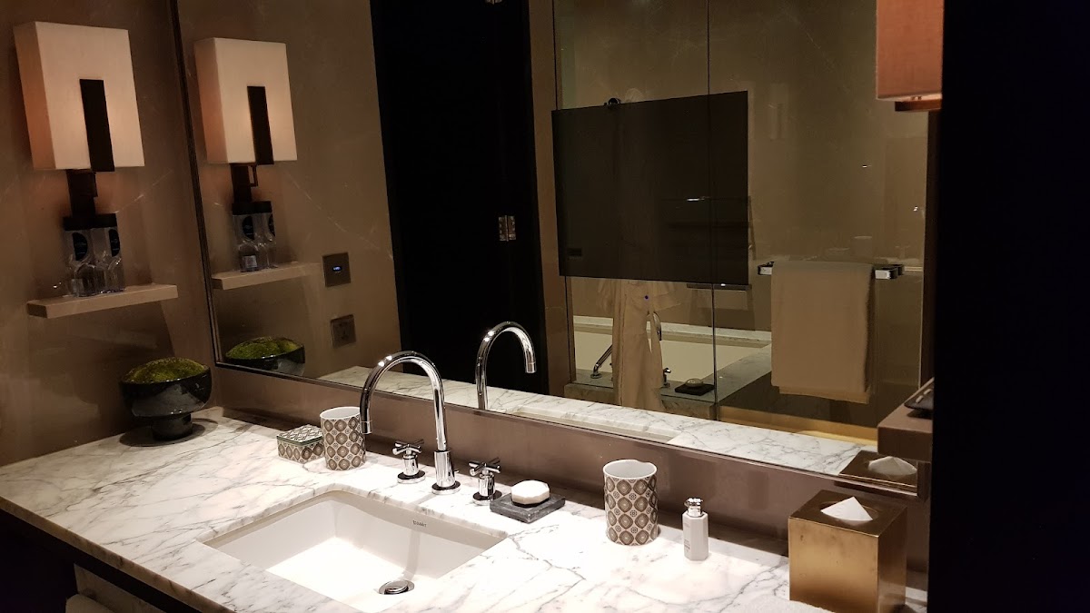 Country Kitchen — photo 2